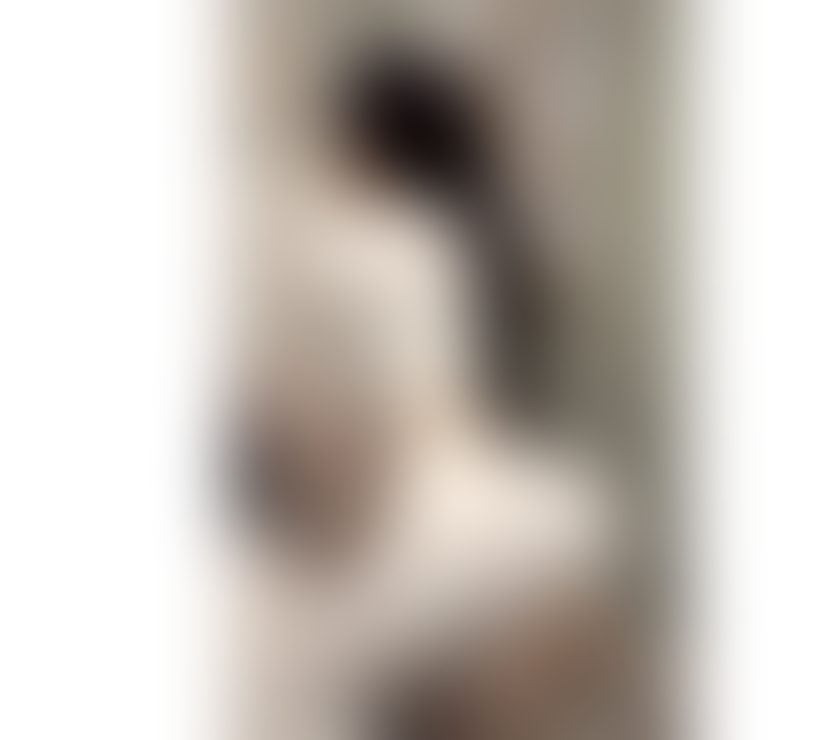 Escorts Nottinghamshire Nottingham - Photos for Larissa brasileira hot